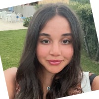 Celina Beztout