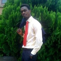 johnson afolayan