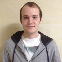 Niklas Nielsen
