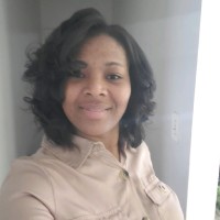 Lanette Lewis