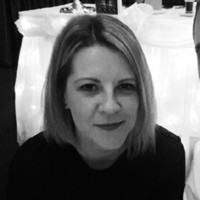 Louise O'Reilly