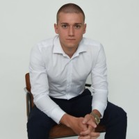 Jozef Hrcka