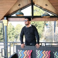 Vijay Chinthala