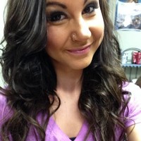 Sarah Devlin
