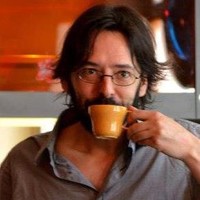 Nicolas Tochet