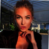 Khrystyna K