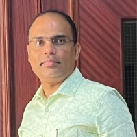 Sunuraj Sivarajan