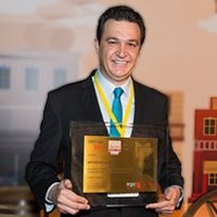 Alexandre Possmoser