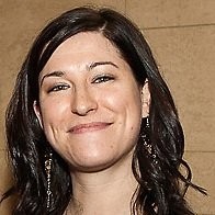 Arianne Martineau