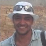 Yasser Tawfik