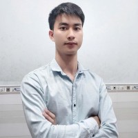 Tien Anh Nguyen (Enlish)