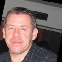 Paul Phenix
