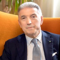 Fabio Storchi