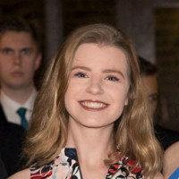 Mckenzie Downey