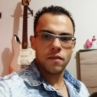 John Dos Santos Luna