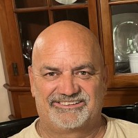 David Forman