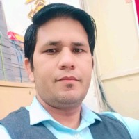 Manish Chand