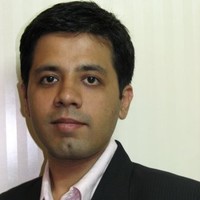 Rakesh Devnani