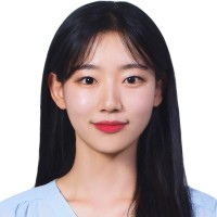 Hyejun Lee