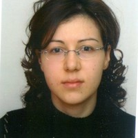 Marcella Farrese