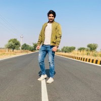 Mohit Duggal