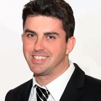 Daniel Johnson, E.I.T.