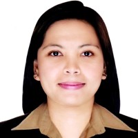 Jinky Aguila