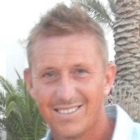 Joseph Ackermans