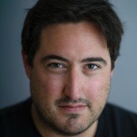 Daniel Mendoza