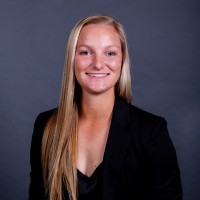 Bailey Lange