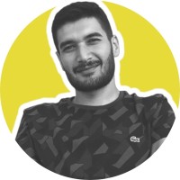 Mathieu Ceran
