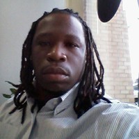 Patrick Riser
