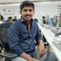 Amaralingam Taviti