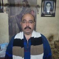 هانى فؤاد