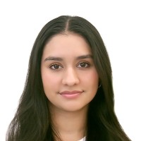 Marisol Valiente