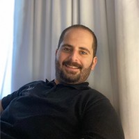 Majd Bani Hani