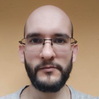João Vitor Barnez P. L. Diniz