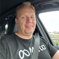 Anders Fog