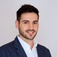 Fernando Rossi