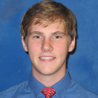 Augie Wall