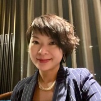 Flora Wong