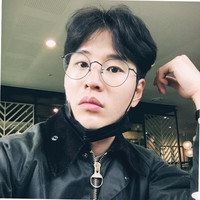 Dongwoo Suk