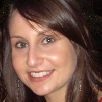Allison Davidson