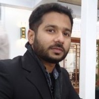 Muhammad Tayyab