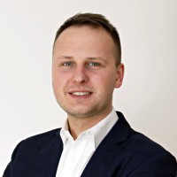 Grzegorz Robionek