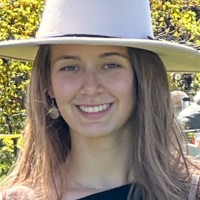 Morgan Hook