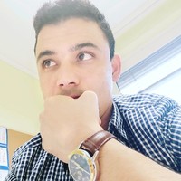 Ahmadkhushal Qayoumi