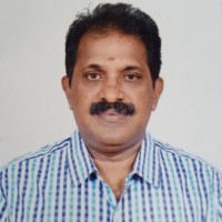MARIAPPAN PERUMAL