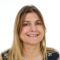 Lisa Orchiston