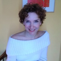 Coni Marino